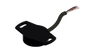 Non-Contact Rotary Position Sensor for Motorsports -- KH41 / KH42 Series - Image
