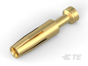 Connector Contacts - T2030012008-000 - TE Connectivity