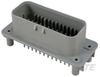 Automotive Headers - 776230-4 - TE Connectivity