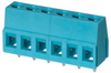 Terminal Blocks - Wire to Board - 102-6183-ND - DigiKey