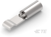 Connector Contacts - 1744041-1 - TE Connectivity