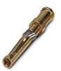 Heavy Duty Power Connectors - 1674969 - VAST STOCK CO., LIMITED