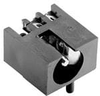 DC Power Connectors - PJ-012A - VAST STOCK CO., LIMITED