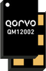 698 - 3800 MHz SPDT Switch for Diversity Applications - QM12002 - Qorvo