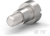 Connector Hardware, Mounts, Locks & Retainers - 1650399-1 - TE Connectivity