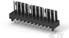 PCB Headers & Receptacles - 4-647609-2 - TE Connectivity