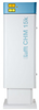 Lufft CHM 15k Ceilometer, 0 - 9.32 mi Range, 230 VAC -- 8350.00 - Image