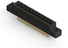 Card Edge Connectors - Edgeboard Connectors - 355-022-500-207 - Lingto Electronic Limited
