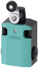 Snap Action, Limit Switches - 3473-3SE51220BH01-ND - DigiKey