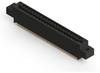 Card Edge Connectors - Edgeboard Connectors - 396-044-521-802 - Lingto Electronic Limited