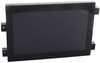Display Modules - LCD, OLED, Graphic - 681-AM070RVS01-ND - DigiKey