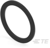 Cable Glands -- 1SNG609005R0000