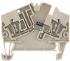 Terminal Blocks - Din Rail, Channel - 1779000000-ND - DigiKey