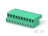 PCB Terminal Blocks - 1-1986484-0 - TE Connectivity