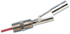 Liquid Level Sensor; Operating Pressure Max Gems Sensors - 92C8717 - Newark, An Avnet Company