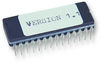 Label, Eprom/pcb, Pk500; Label Type Te Connectivity - 07WX0809 - Newark, An Avnet Company