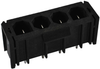 Wtb Conn, Header, 2Pos, 1Row, 7.5Mm; Pitch Spacing Molex - 39AH6210 - Newark, An Avnet Company
