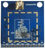 Rf Development Tools +10Dbm Long Range; Product Range Silicon Labs - 03AH4080 - Newark, An Avnet Company