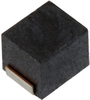 Power Line Ind, 10Uh,155Ma,10%,32Mhz; Inductance Tdk - 89R8941 - Newark, An Avnet Company