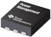 Mosfet, N-Ch, 12V, 22A, Wson-6; Transistor Polarity Texas Instruments - 29AH3821 - Newark, An Avnet Company