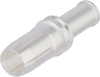 Heavy Duty Contact, Socket, Crimp, 16Mm2; Product Range Epic - 46AC2188 - Newark, An Avnet Company