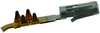 Contact, Socket, Idc / Idt; Product Range Amp - Te Connectivity - 42K6811 - Newark, An Avnet Company