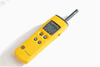 HygroMaster w/QuickStick - PR7701 - InspectorTools