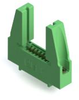 Connector Rohs Compliant Edac - 72AJ3688 - Newark, An Avnet Company
