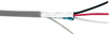 Multiconductor Shielded Cable, 3 Conductor, 24Awg, 5000Ft; Cable Shielding Belden - 14R9479 - Newark, An Avnet Company