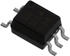 Optocoupler, Digital, 3.75Kv, Soic-5; No. Of Channels Broadcom - 58Y4667 - Newark, An Avnet Company