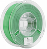 3D Filament, 1.75Mm, Abs, Green, 1Kg Rohs Compliant Polymaker - 41AH9962 - Newark, An Avnet Company