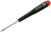 Precission Screwdriver, Torx; Torx Tip Size Wiha - 13C5725 - Newark, An Avnet Company