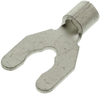 Snap Spade Krimptite Aa-1704-06 Spm Rohs Compliant Molex - 55H4362 - Newark, An Avnet Company