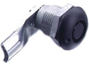 Cam Latches - E5-2-135-060 - bisco industries