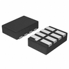 Level Translator 8-pin UDFN T/R - 598-NLSX4402FMUTCG - Utmel Electronic Limited