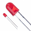 LED RED DIFFUSED T/H - 456-LTL-10223W - Utmel Electronic Limited