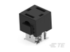 Board-In Connectors - 474341-E - TE Connectivity