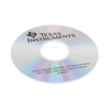 Development Boards, Kits, Programmers - Evaluation and Demonstration Boards and Kits - 1101399-TSC2100EVM - Win Source Electronics