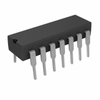 Embedded - Embedded - Microcontrollers - MSP430G2121IN14 - 1227553-MSP430G2121IN14 - Win Source Electronics