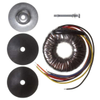 Transformers - Power Transformers -- 1182274-VPT30-1670