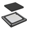 Interface - Interface - Telecom - SI32392-B-FM - 807310-SI32392-B-FM - Win Source Electronics
