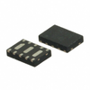 TVS - TVS - Diodes - RCLAMP0534N.TCT - 1091636-RCLAMP0534N.TCT - Win Source Electronics