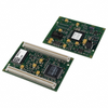 Embedded - Microcontroller, Microprocessor, FPGA Modules - FS-362 - Lingto Electronic Limited