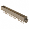 Backplane Connectors - DIN 41612 - 09031326921 - Lingto Electronic Limited