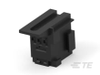 Relay Sockets - 3-1393310-8 - TE Connectivity