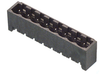 Terminal Blocks - Headers, Plugs and Sockets - 281-1625-ND - DigiKey