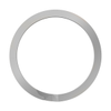 Spiral Retaining Rings -- DCR - Image