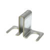 Terminal Block Jumpers - 283-5156-ND - DigiKey