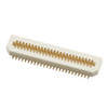 Arrays, Edge Type, Mezzanine (Board to Board) - 255-3021-2-ND - DigiKey