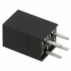 Headers, Receptacles, Female Sockets - 952-2147-ND - DigiKey